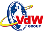 VDW International