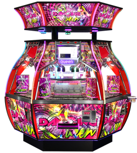 DAQ 2017-04-19 small