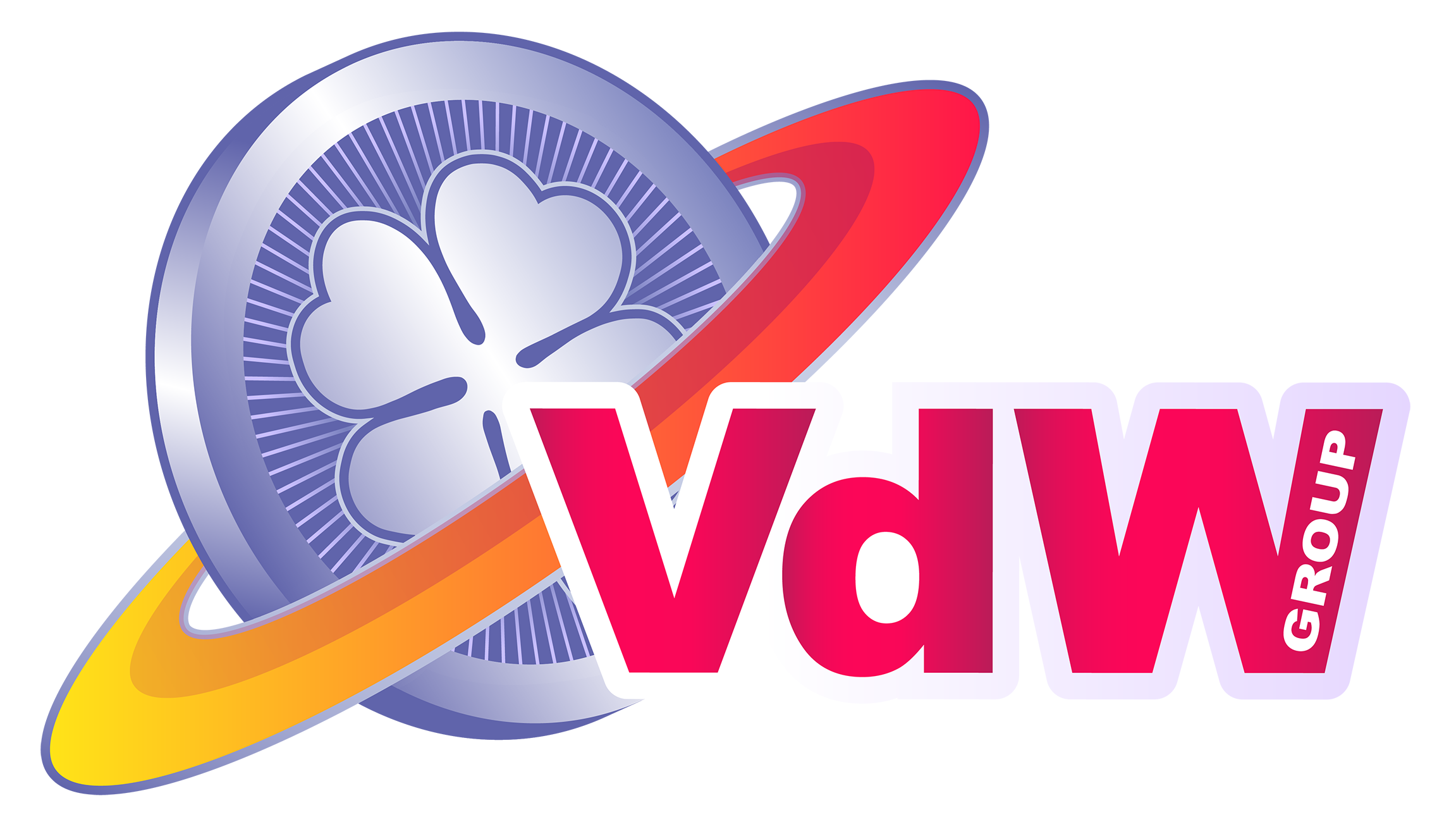 VDW International