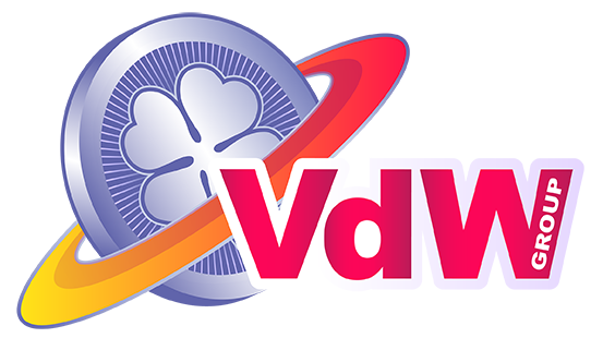 VDW International